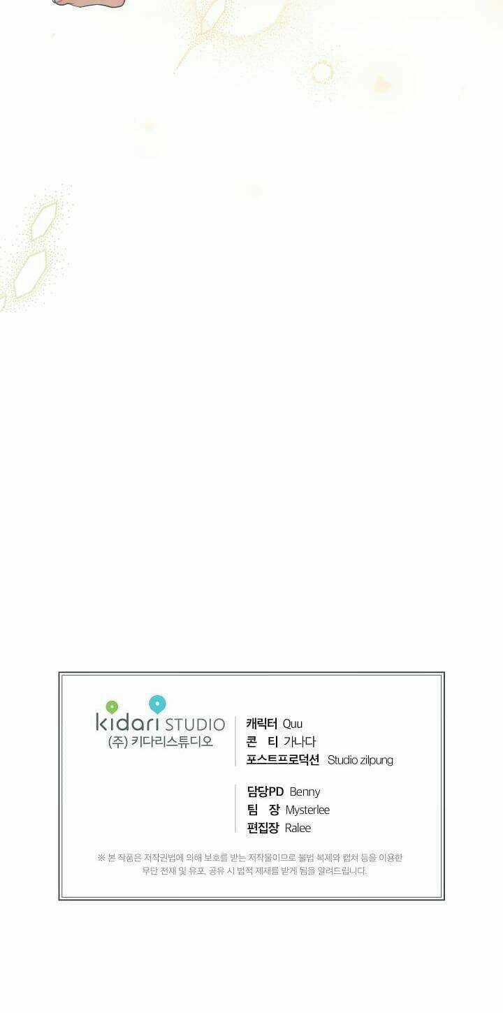 Bác Sĩ Trở Lại - Chapter 88 - Trang 79