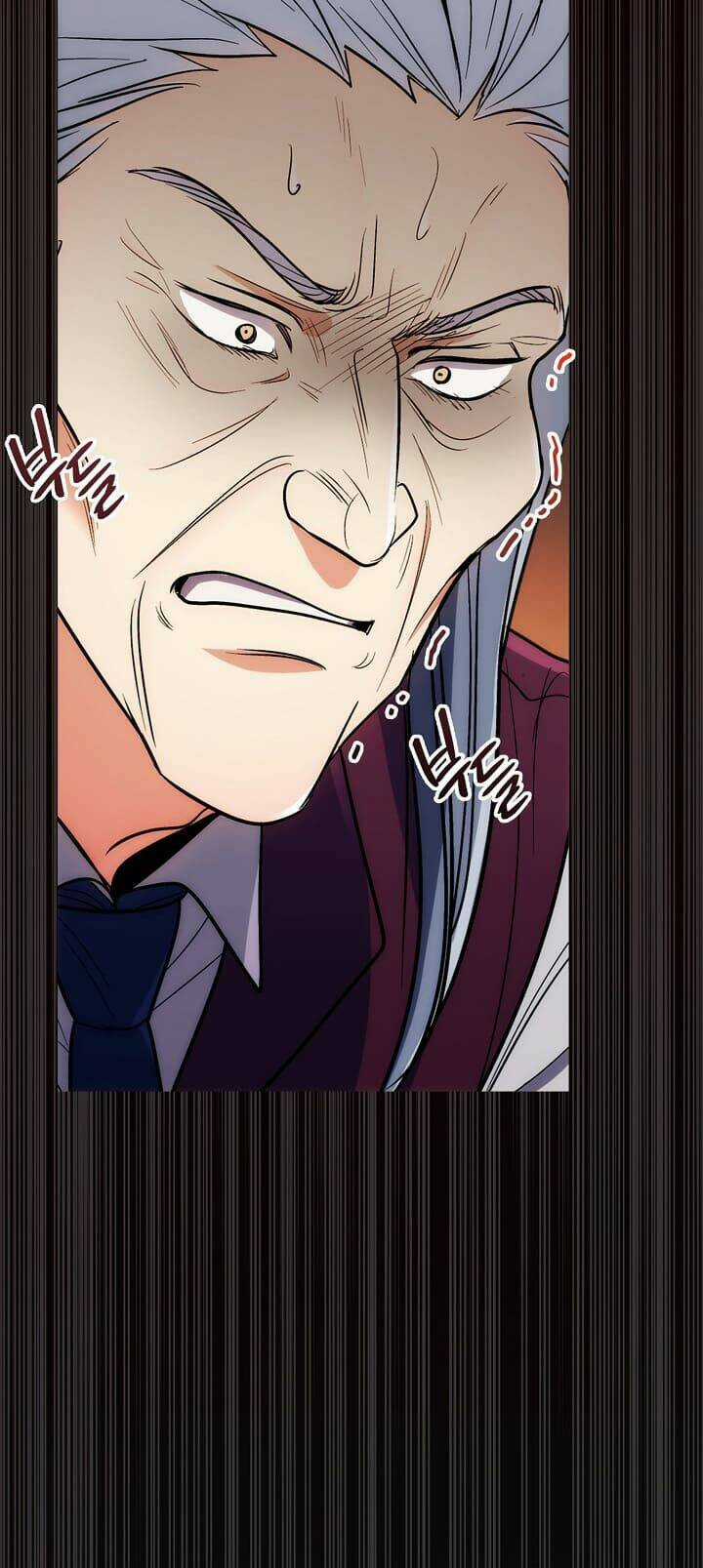 Bác Sĩ Trở Lại - Chapter 89 - Trang 15