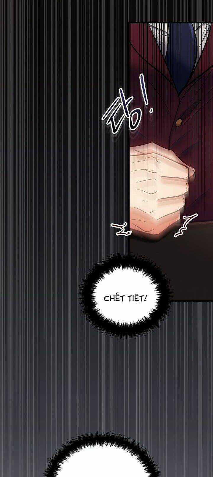 Bác Sĩ Trở Lại - Chapter 89 - Trang 16