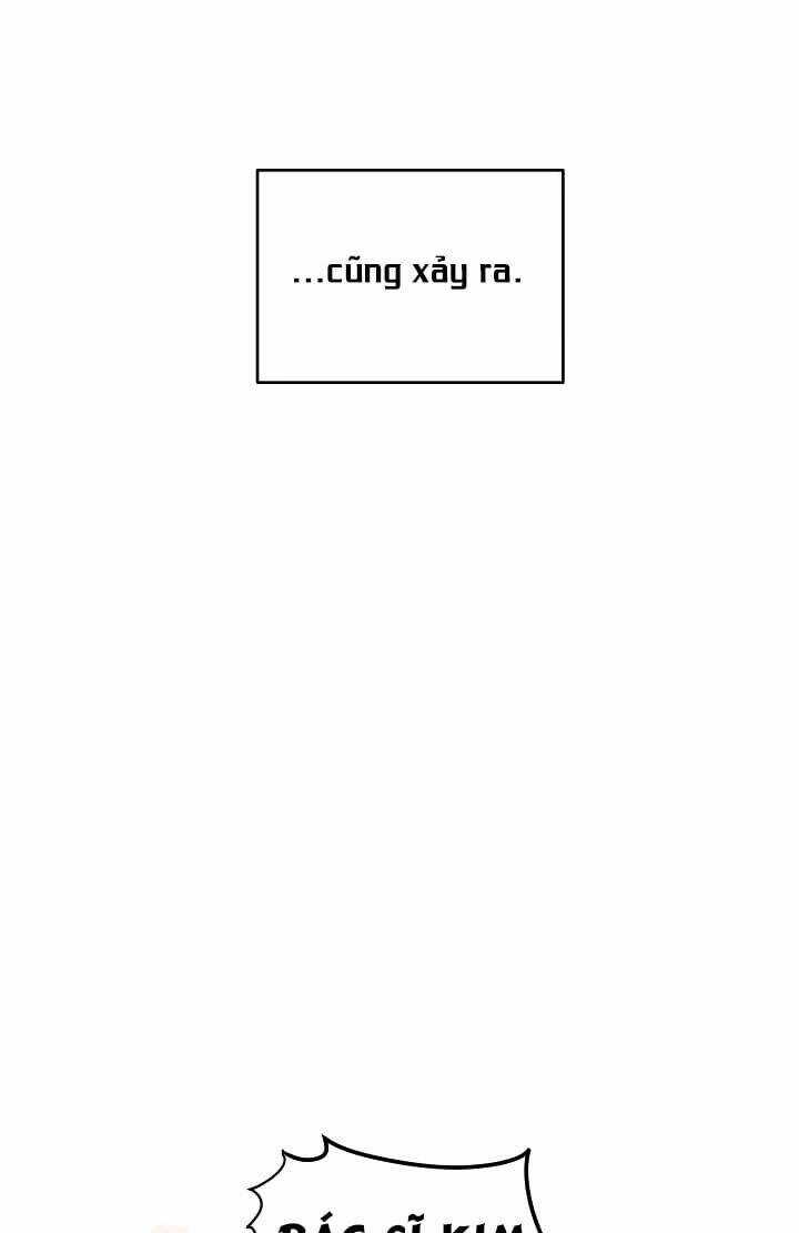 Bác Sĩ Trở Lại - Chapter 89 - Trang 29