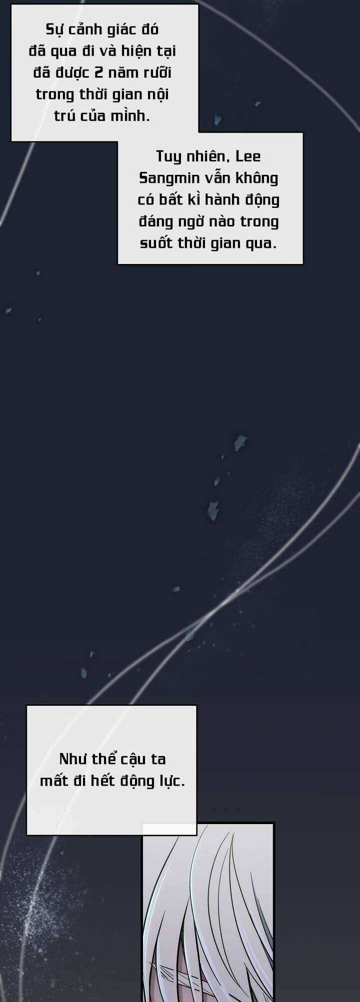 Bác Sĩ Trở Lại - Chapter 89 - Trang 36