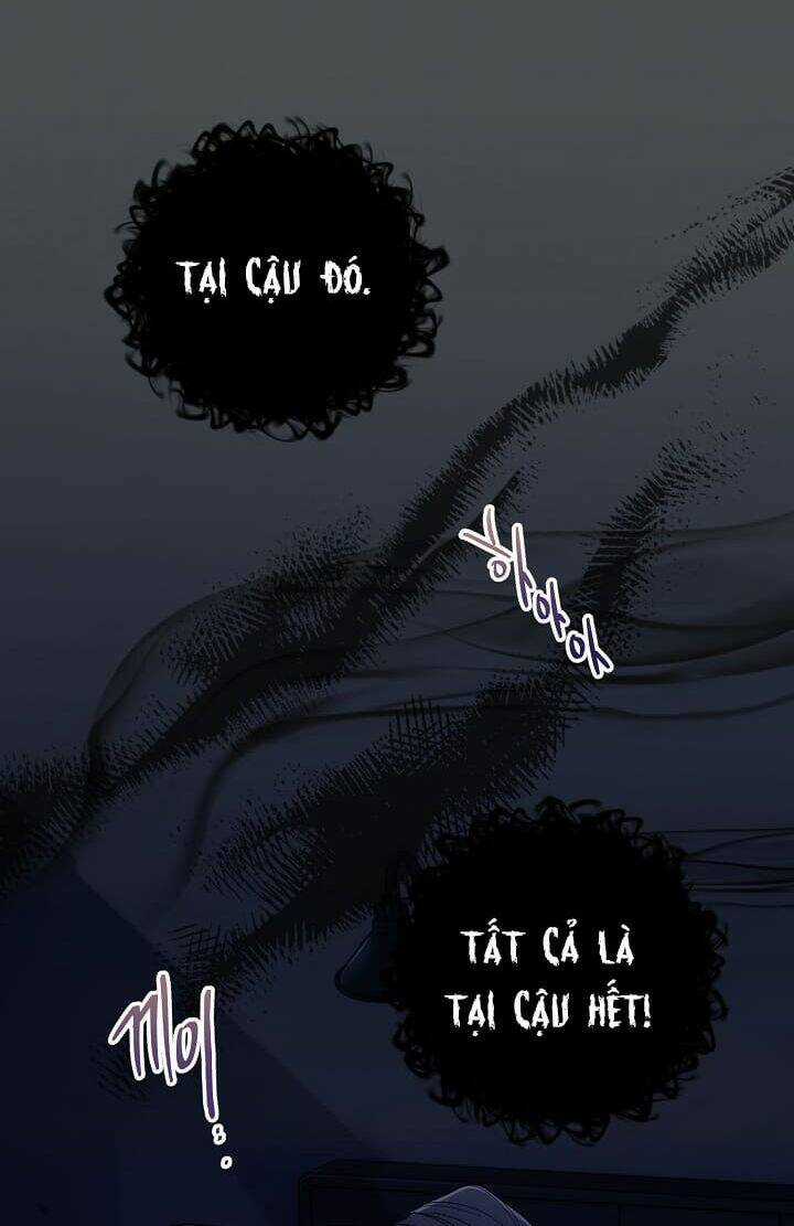 Bác Sĩ Trở Lại - Chapter 89 - Trang 38