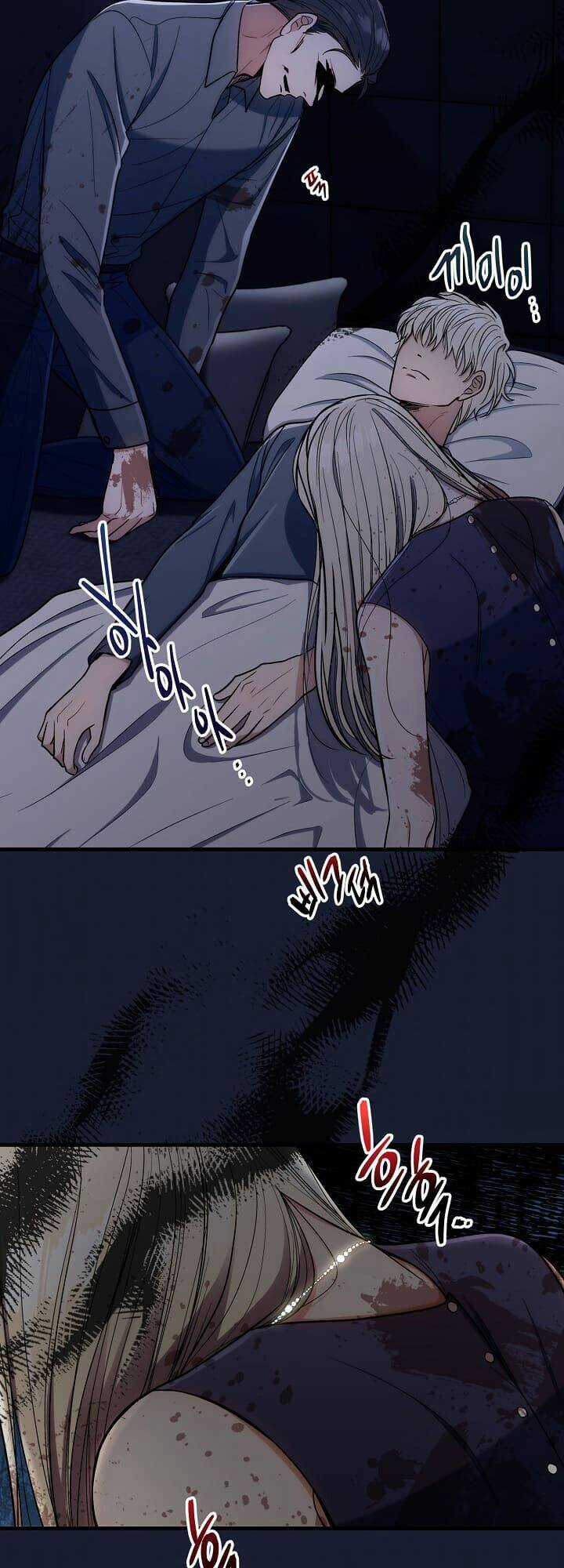 Bác Sĩ Trở Lại - Chapter 89 - Trang 39