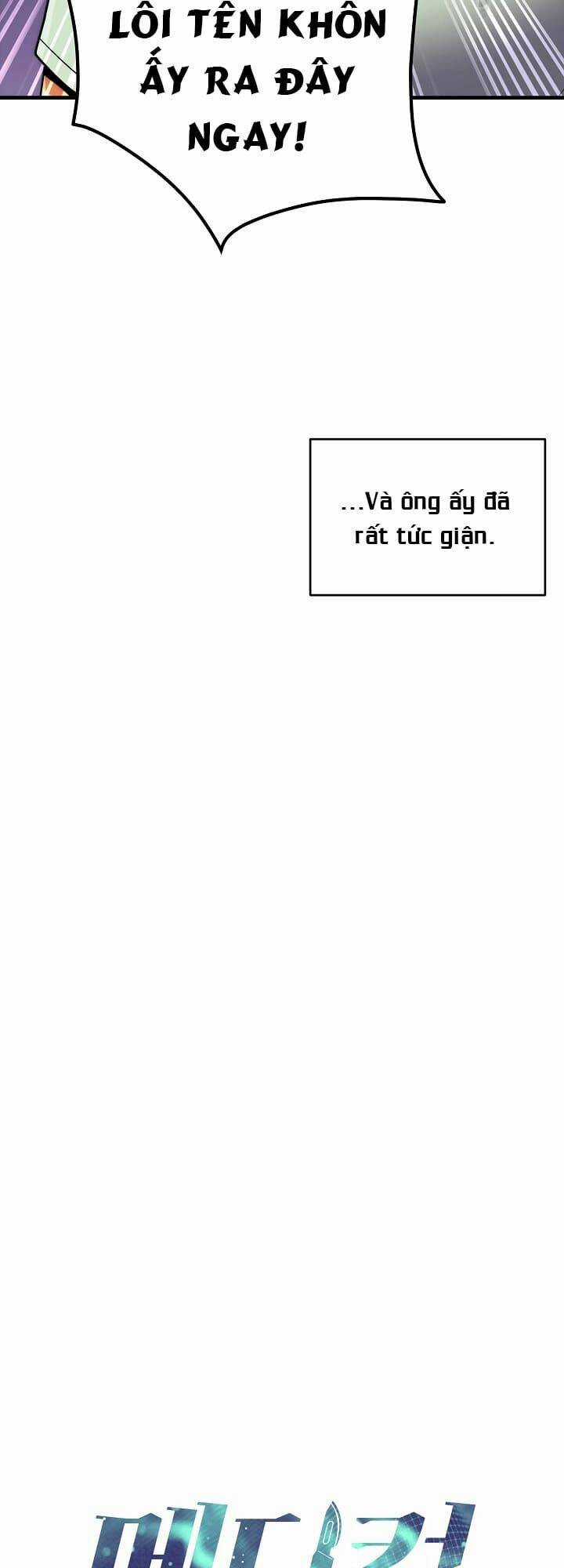 Bác Sĩ Trở Lại - Chapter 89 - Trang 5