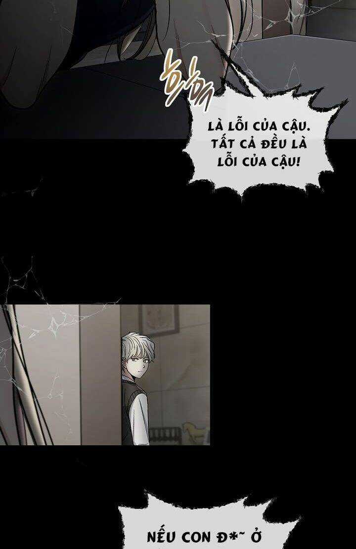 Bác Sĩ Trở Lại - Chapter 89 - Trang 42