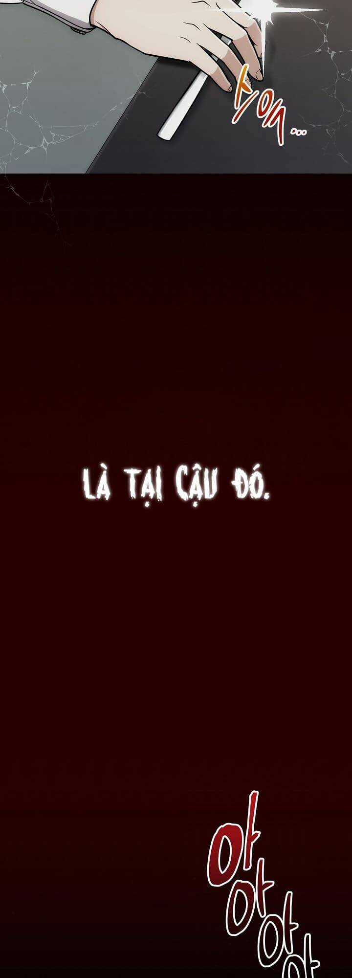 Bác Sĩ Trở Lại - Chapter 89 - Trang 44