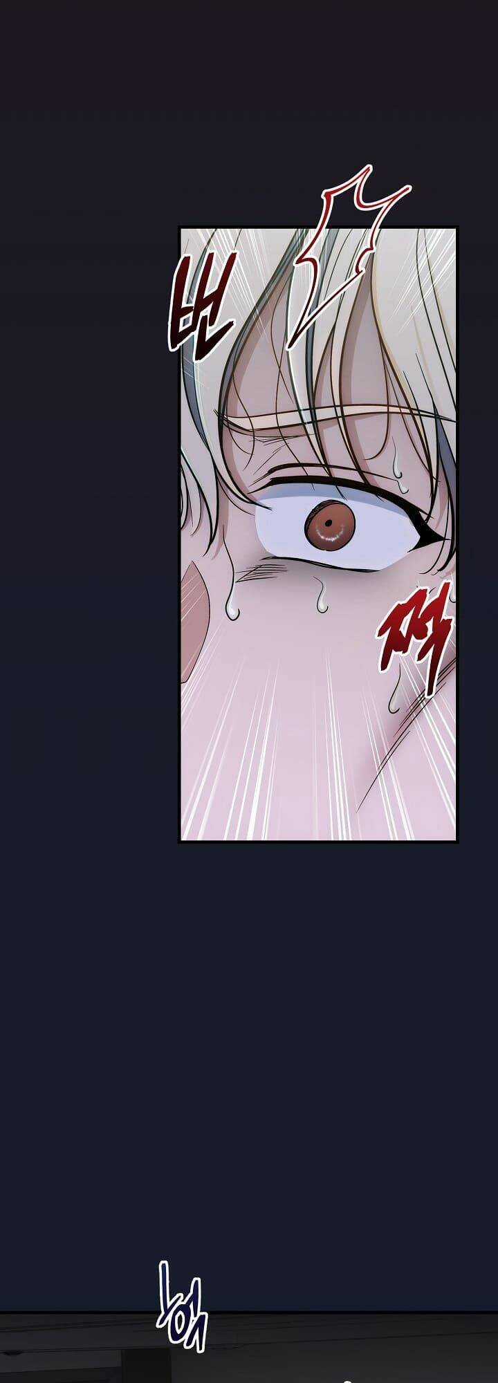 Bác Sĩ Trở Lại - Chapter 89 - Trang 47