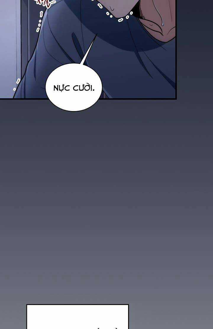 Bác Sĩ Trở Lại - Chapter 89 - Trang 49