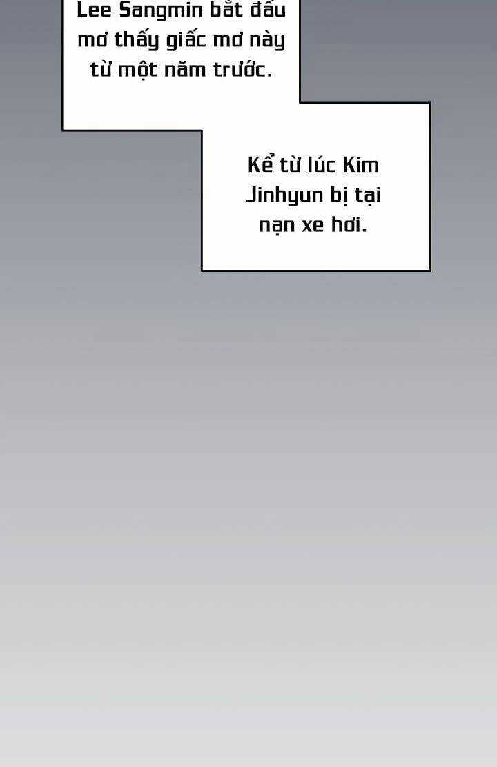 Bác Sĩ Trở Lại - Chapter 89 - Trang 50