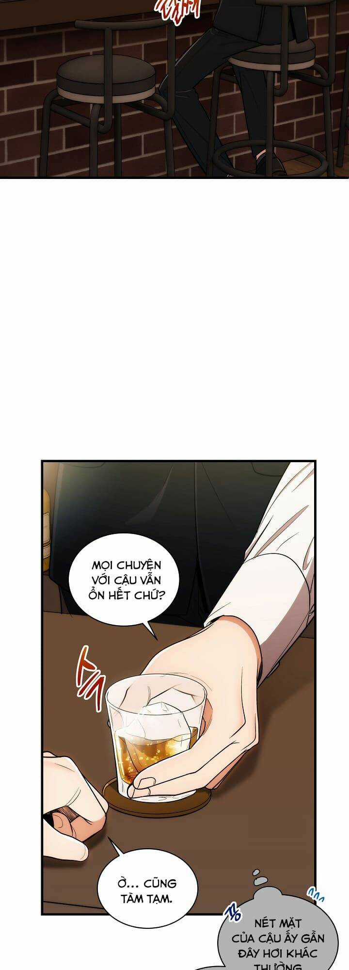 Bác Sĩ Trở Lại - Chapter 89 - Trang 52