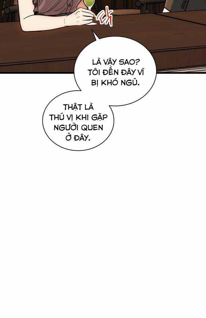 Bác Sĩ Trở Lại - Chapter 89 - Trang 58