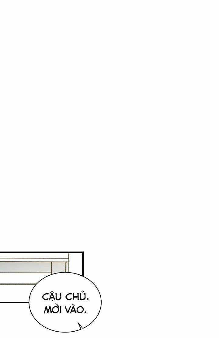 Bác Sĩ Trở Lại - Chapter 89 - Trang 62