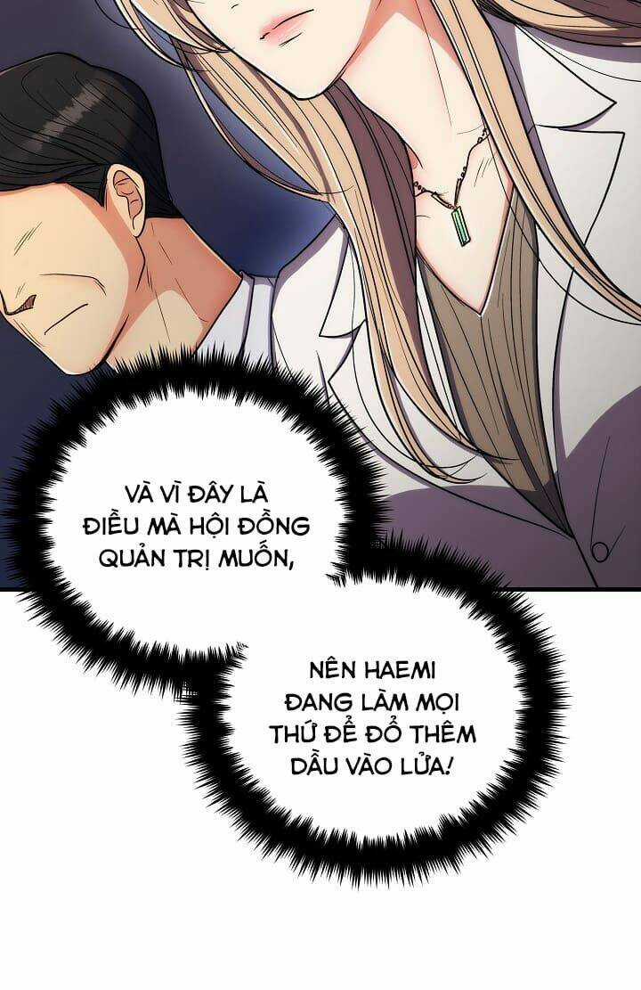 Bác Sĩ Trở Lại - Chapter 89 - Trang 69