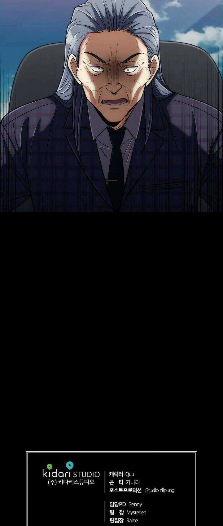 Bác Sĩ Trở Lại - Chapter 89 - Trang 85