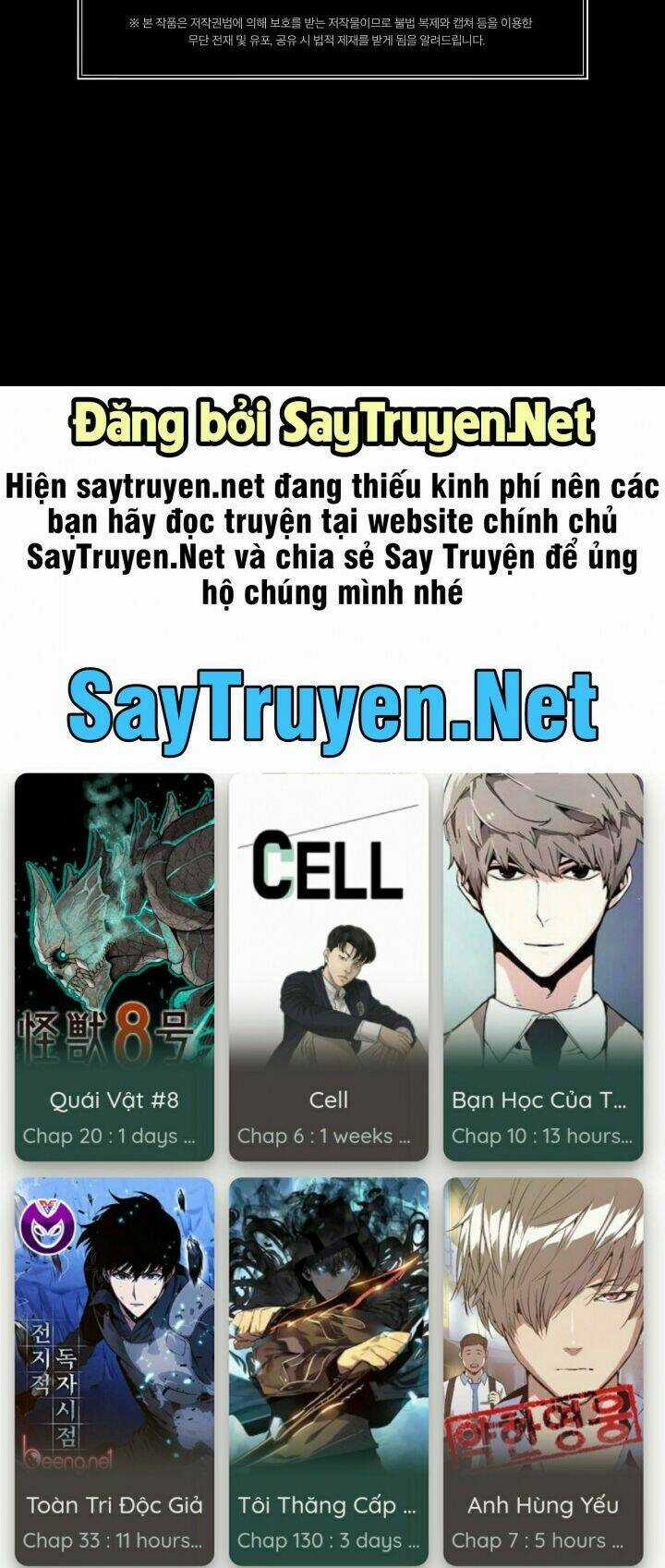 Bác Sĩ Trở Lại - Chapter 89 - Trang 86