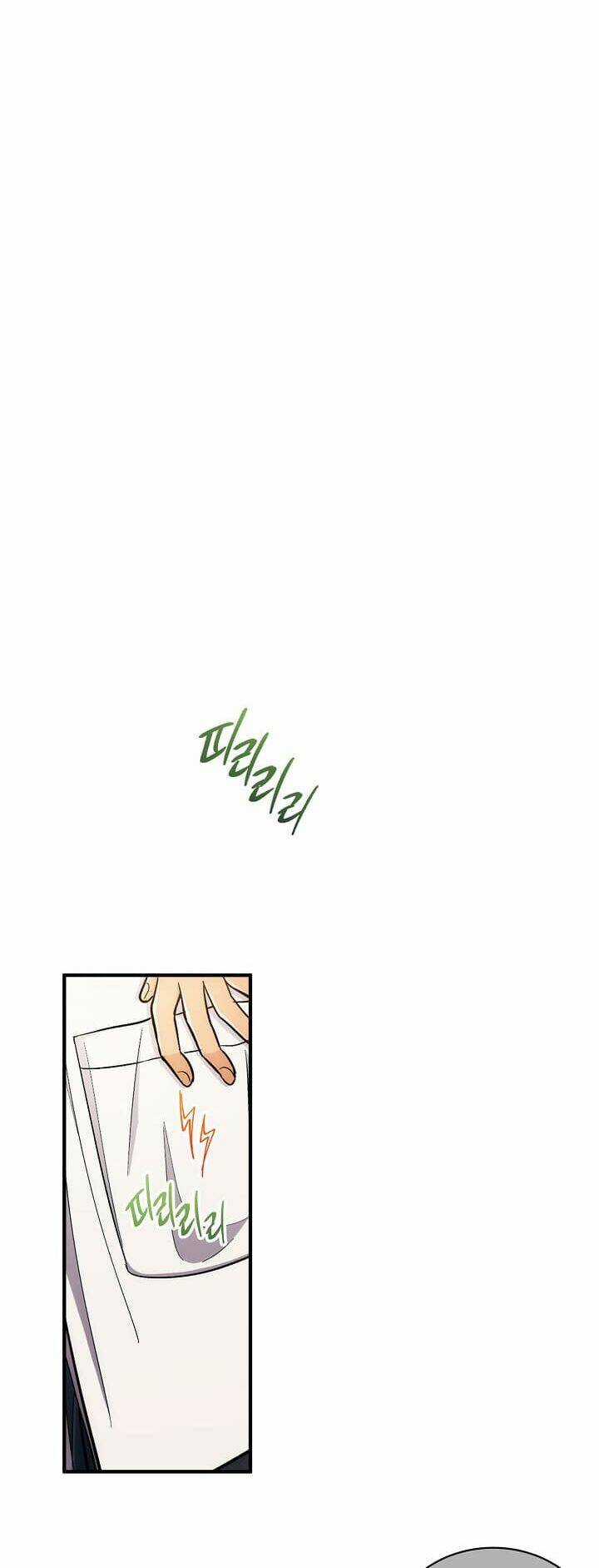 Bác Sĩ Trở Lại - Chapter 90 - Trang 22