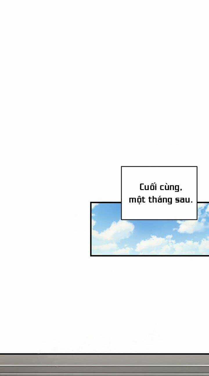 Bác Sĩ Trở Lại - Chapter 90 - Trang 33