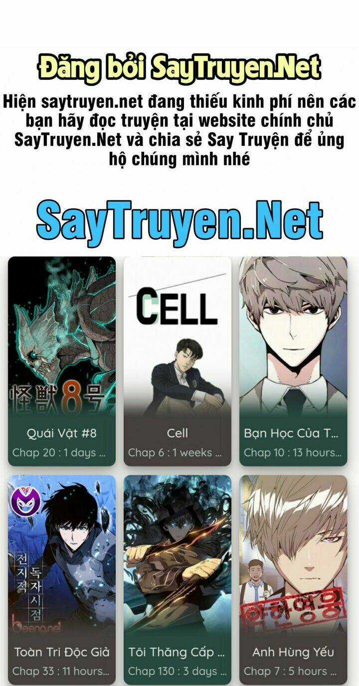 Bác Sĩ Trở Lại - Chapter 90 - Trang 62