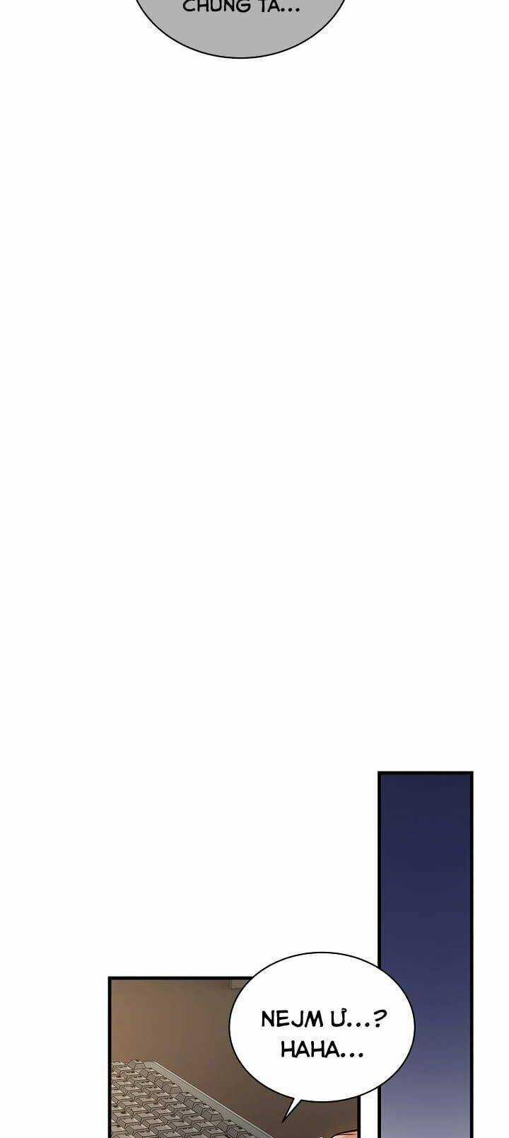 Bác Sĩ Trở Lại - Chapter 90 - Trang 10