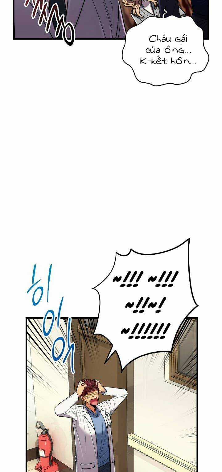 Bác Sĩ Trở Lại - Chapter 91 - Trang 15