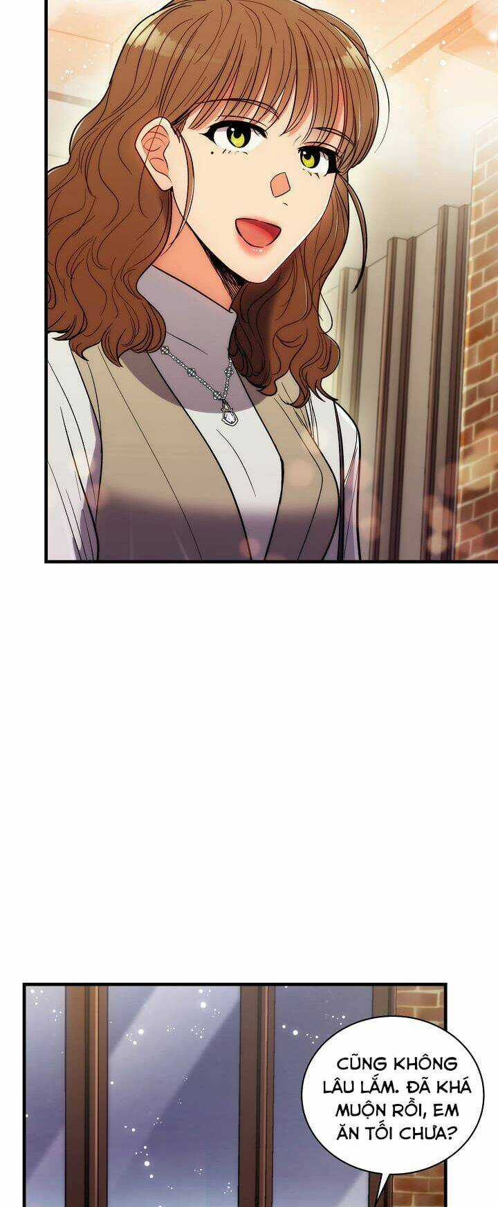 Bác Sĩ Trở Lại - Chapter 91 - Trang 25