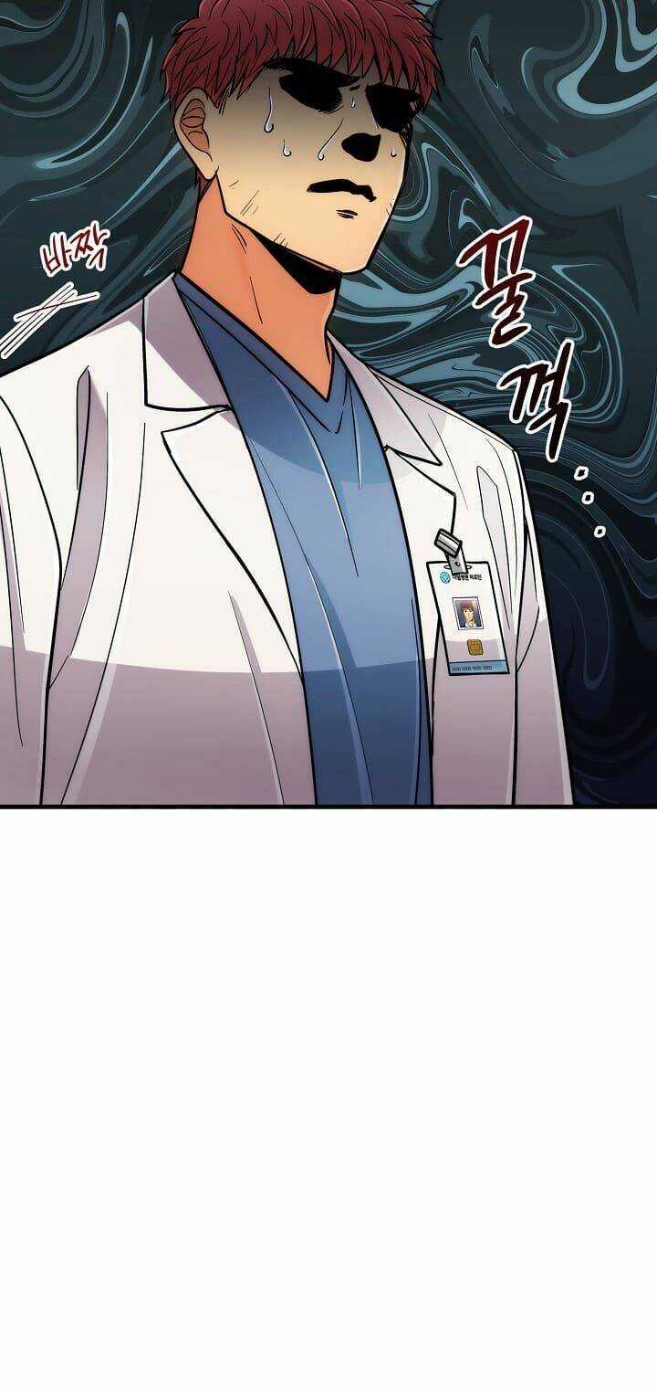 Bác Sĩ Trở Lại - Chapter 91 - Trang 6