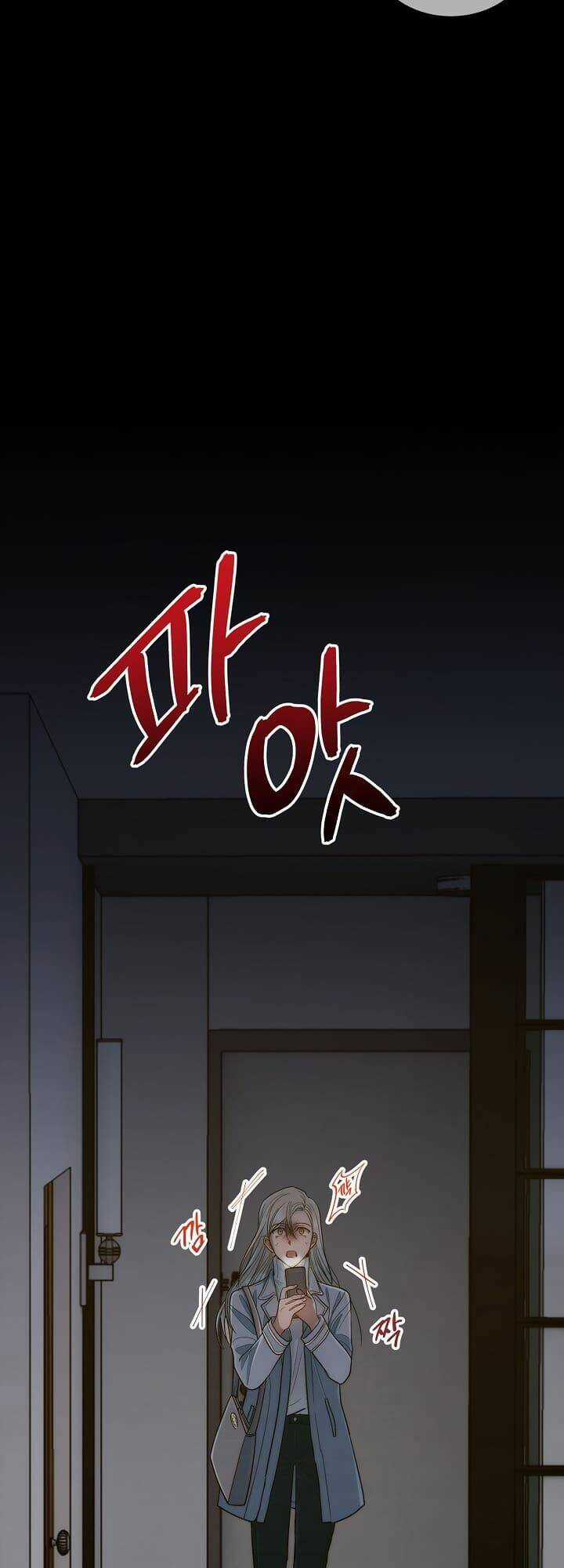 Bác Sĩ Trở Lại - Chapter 91 - Trang 62