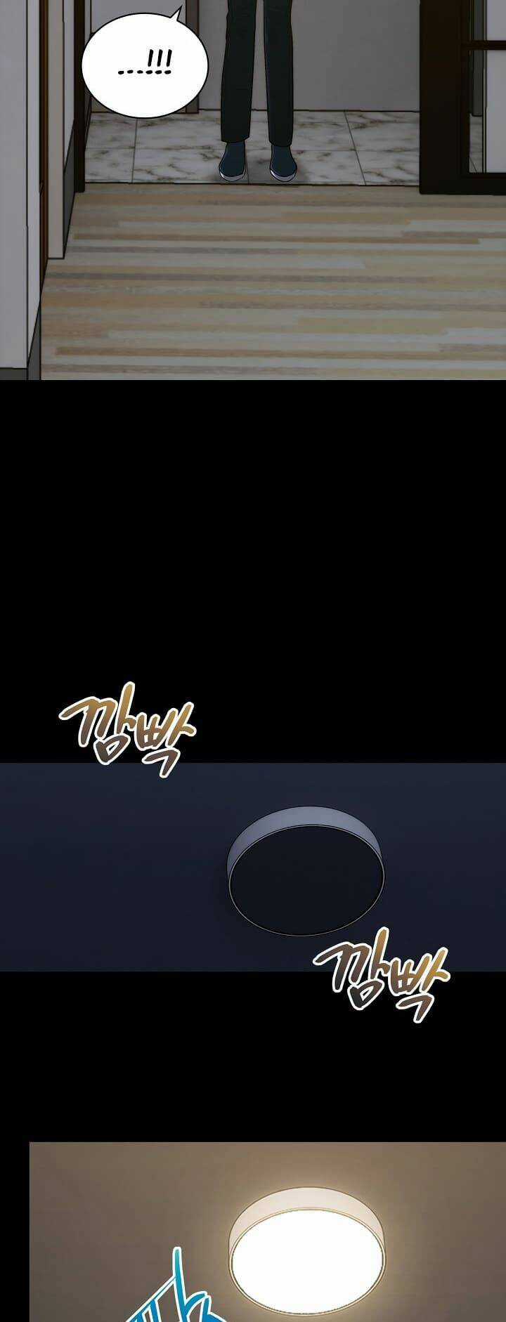 Bác Sĩ Trở Lại - Chapter 91 - Trang 63