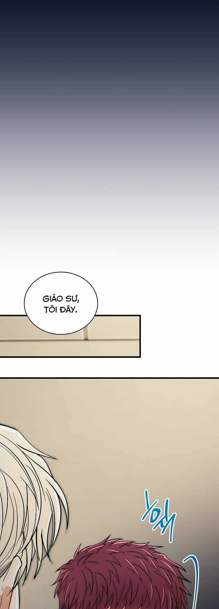 Bác Sĩ Trở Lại - Chapter 91 - Trang 65