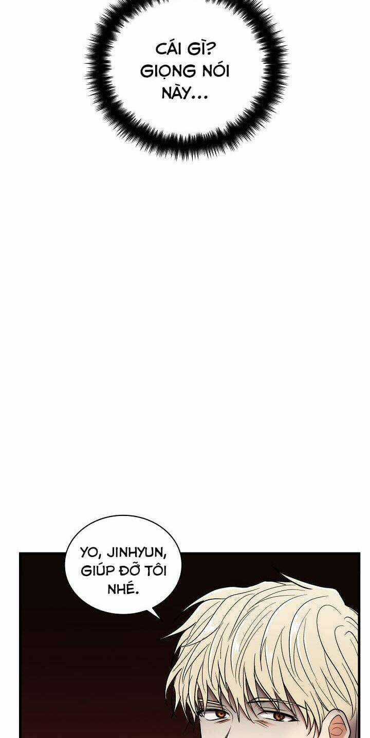 Bác Sĩ Trở Lại - Chapter 91 - Trang 67