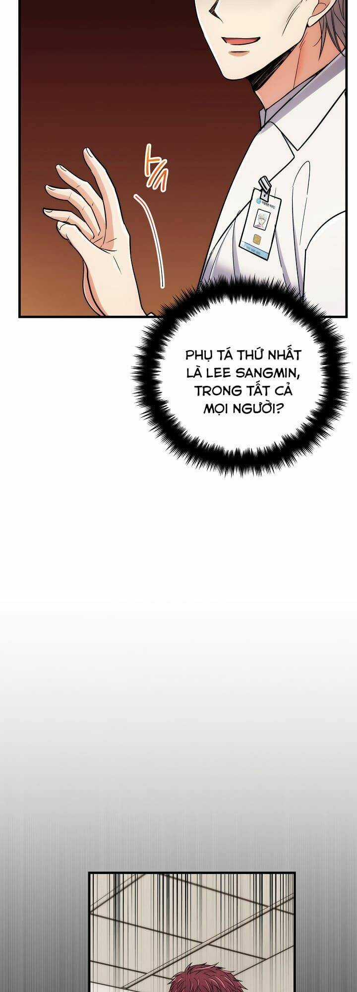 Bác Sĩ Trở Lại - Chapter 91 - Trang 68