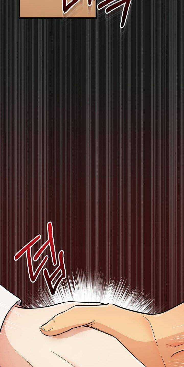 Bác Sĩ Trở Lại - Chapter 91 - Trang 70