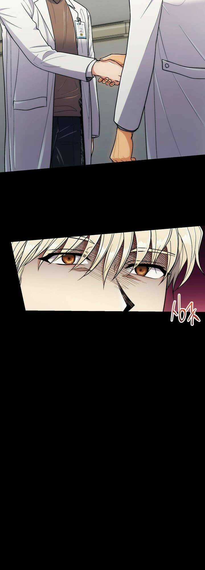 Bác Sĩ Trở Lại - Chapter 91 - Trang 72