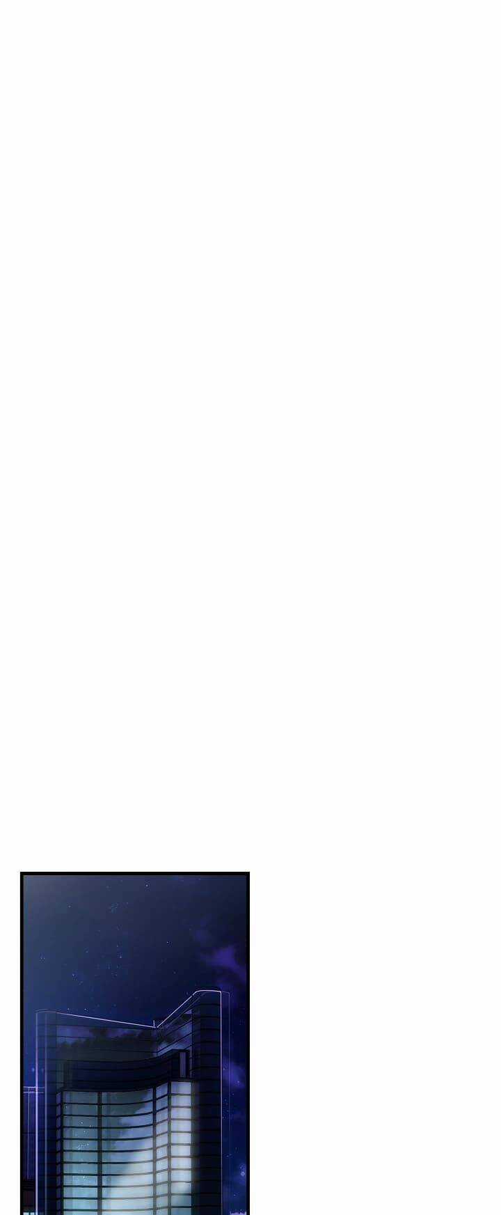 Bác Sĩ Trở Lại - Chapter 92 - Trang 15