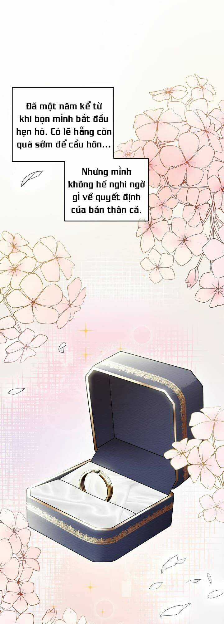 Bác Sĩ Trở Lại - Chapter 92 - Trang 26