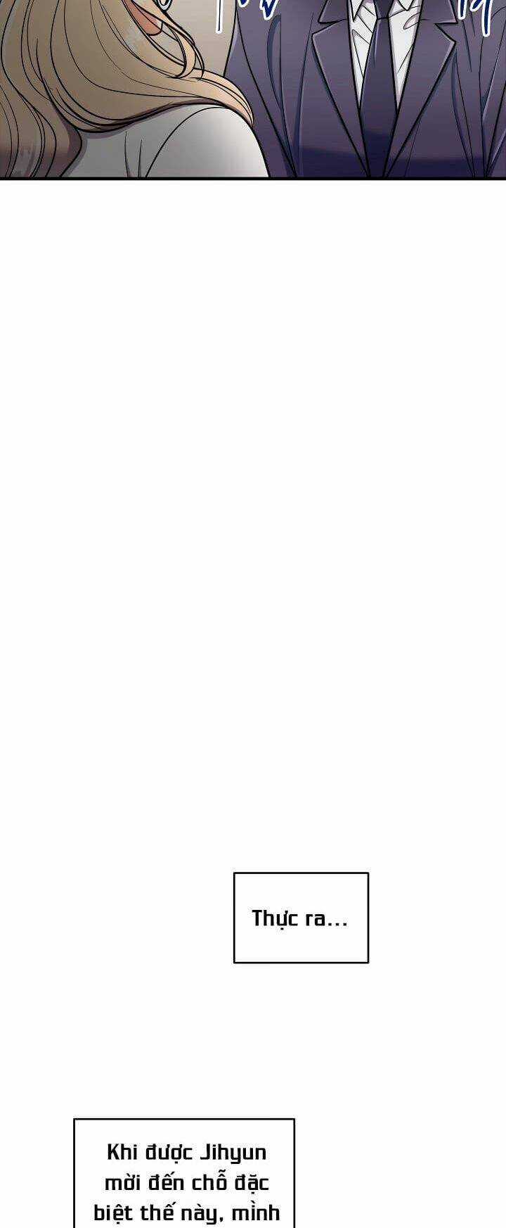 Bác Sĩ Trở Lại - Chapter 92 - Trang 28