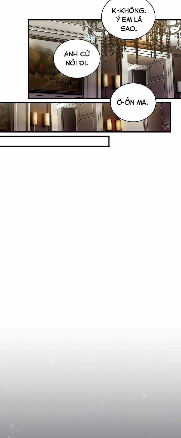 Bác Sĩ Trở Lại - Chapter 92 - Trang 30