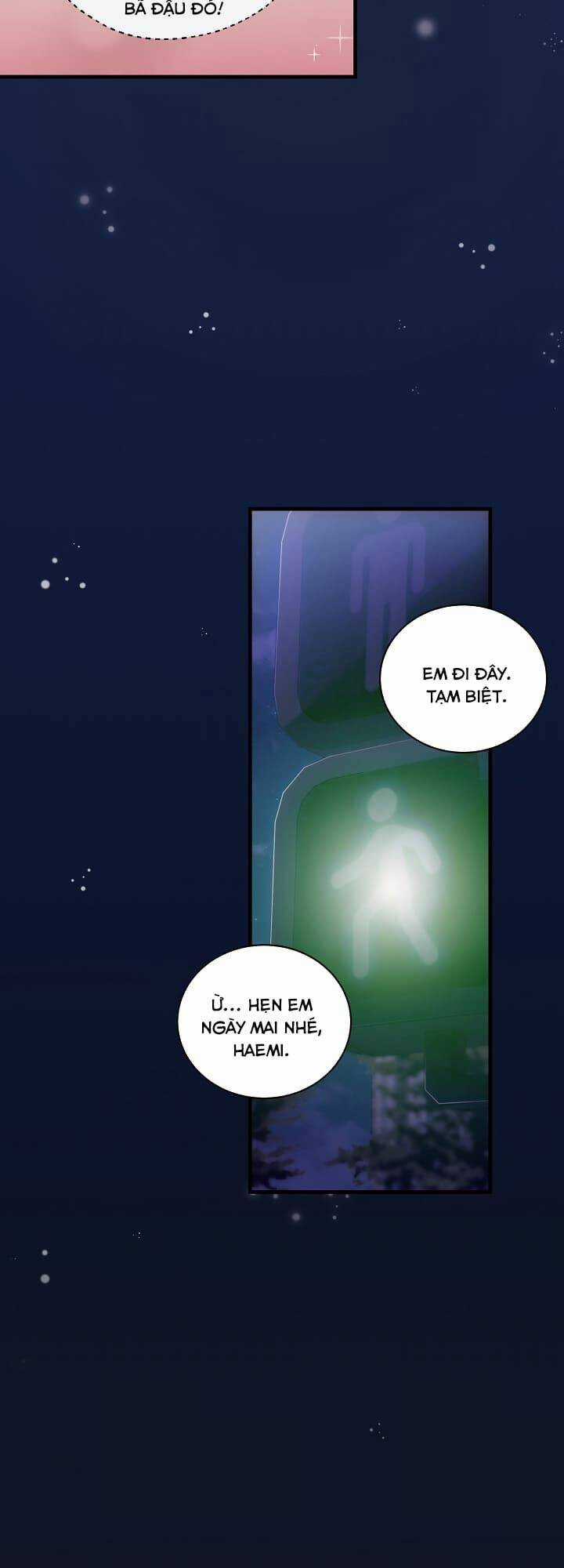 Bác Sĩ Trở Lại - Chapter 92 - Trang 39