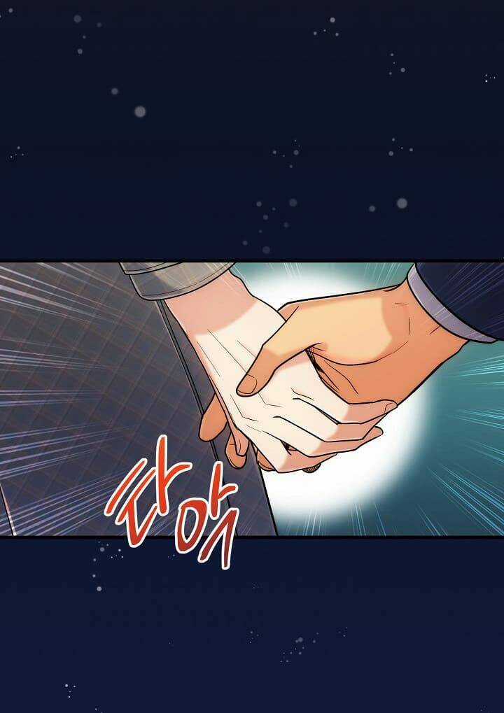 Bác Sĩ Trở Lại - Chapter 92 - Trang 40