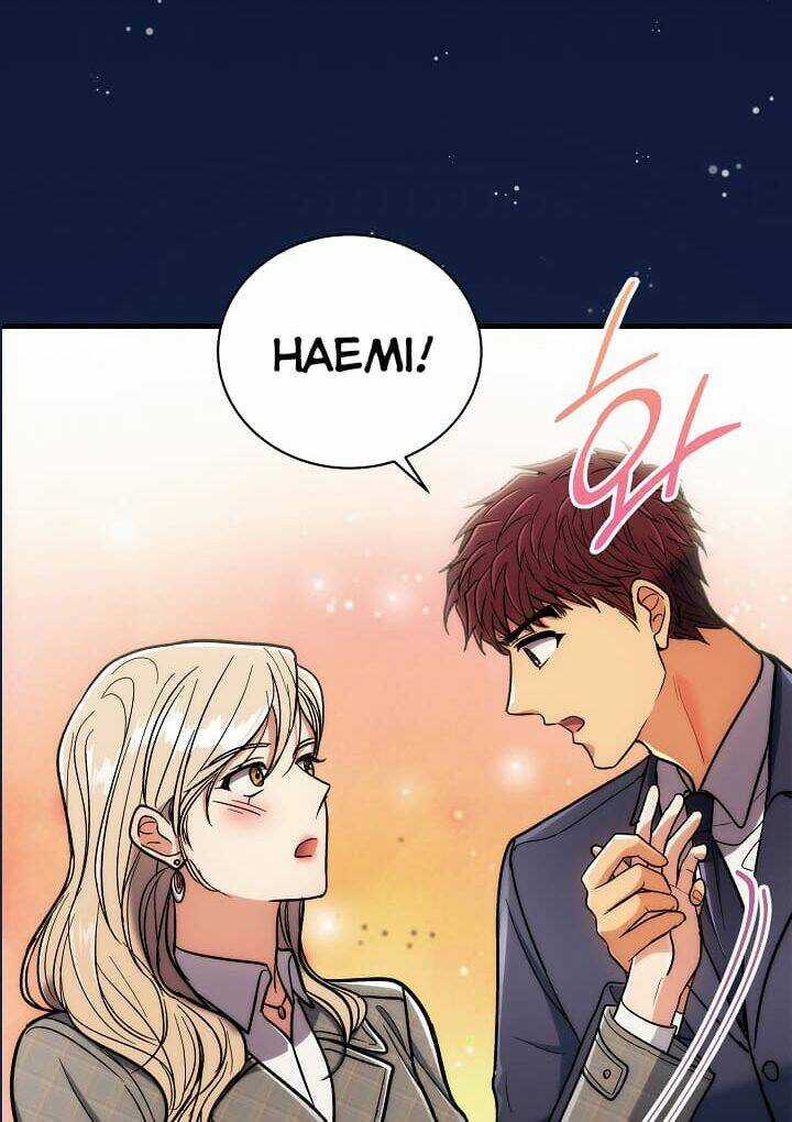 Bác Sĩ Trở Lại - Chapter 92 - Trang 41