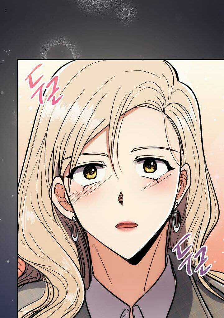 Bác Sĩ Trở Lại - Chapter 92 - Trang 45