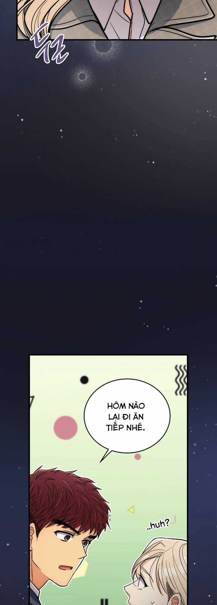 Bác Sĩ Trở Lại - Chapter 92 - Trang 46