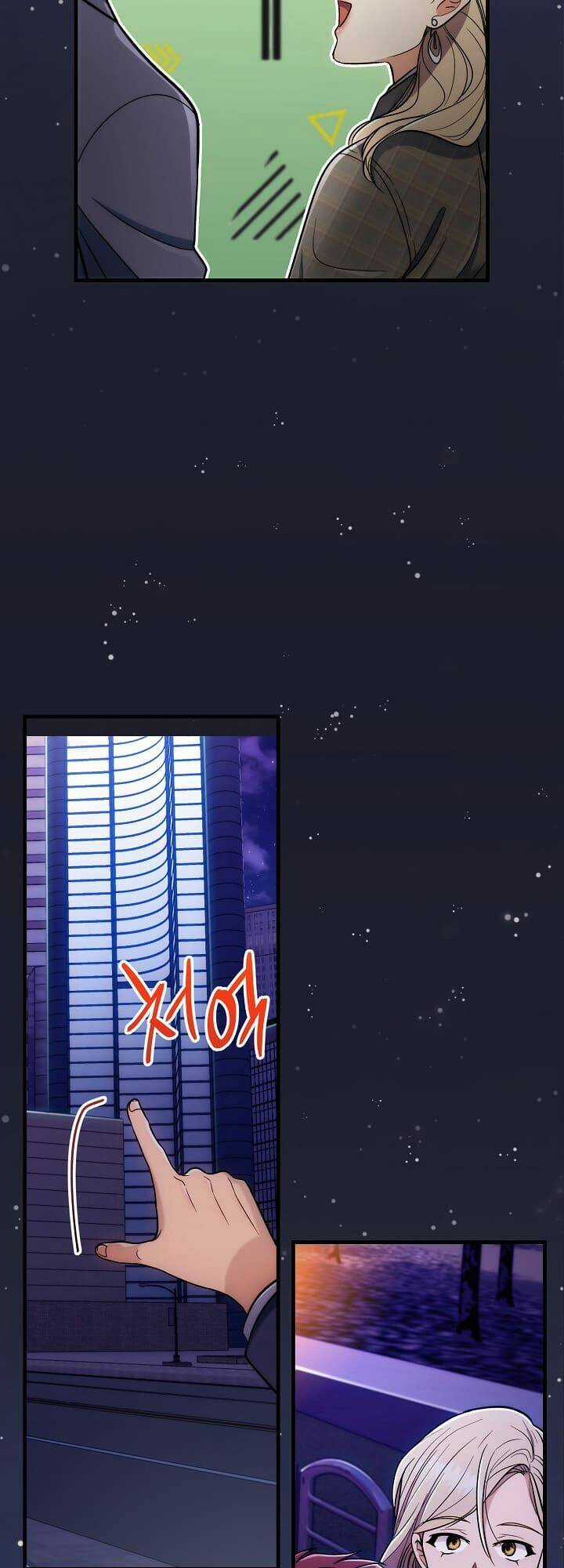 Bác Sĩ Trở Lại - Chapter 92 - Trang 47