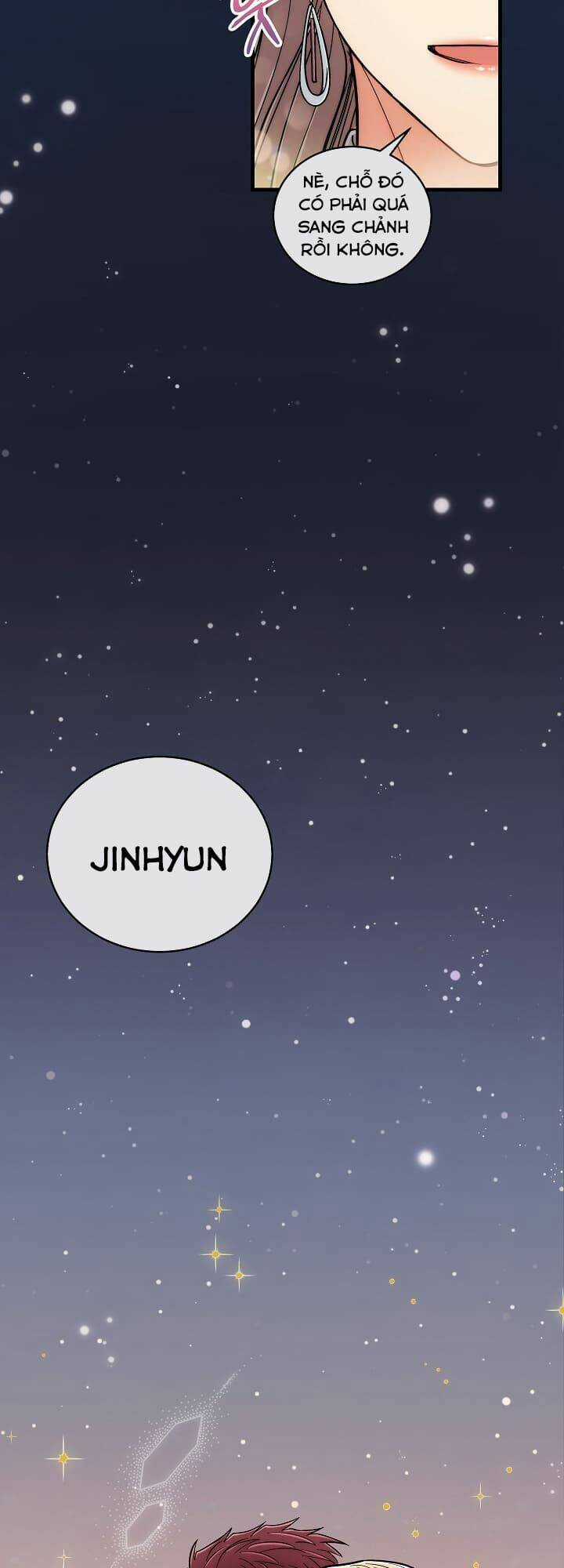 Bác Sĩ Trở Lại - Chapter 92 - Trang 50