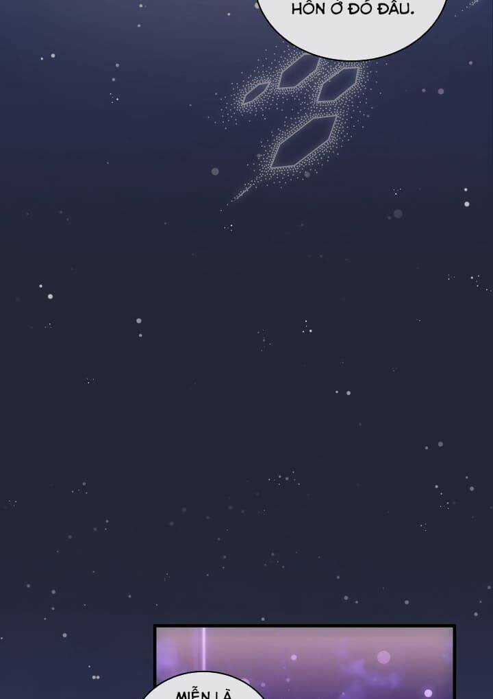 Bác Sĩ Trở Lại - Chapter 92 - Trang 52