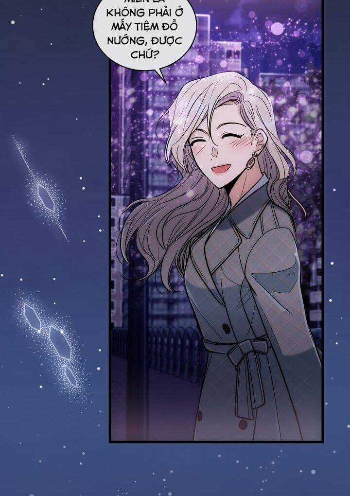 Bác Sĩ Trở Lại - Chapter 92 - Trang 53