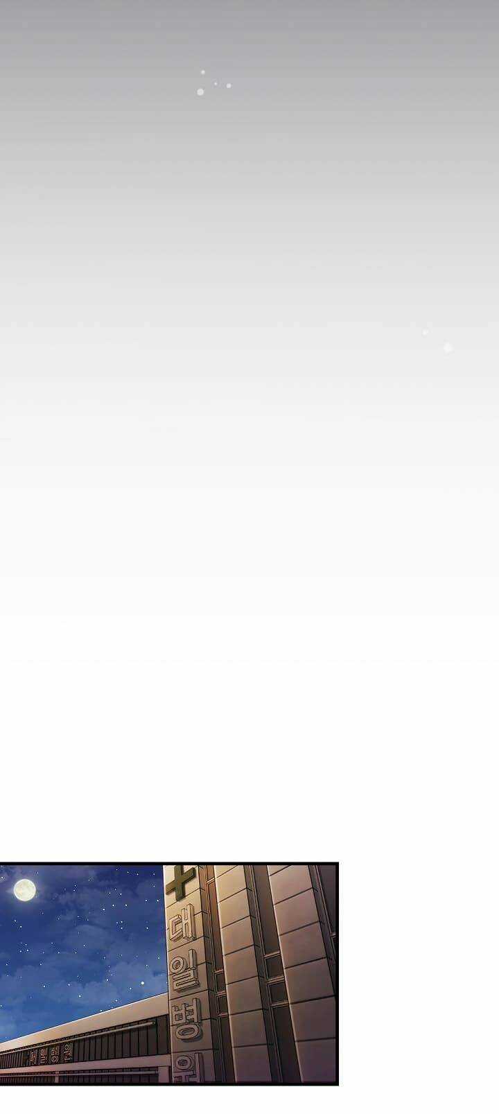 Bác Sĩ Trở Lại - Chapter 92 - Trang 58