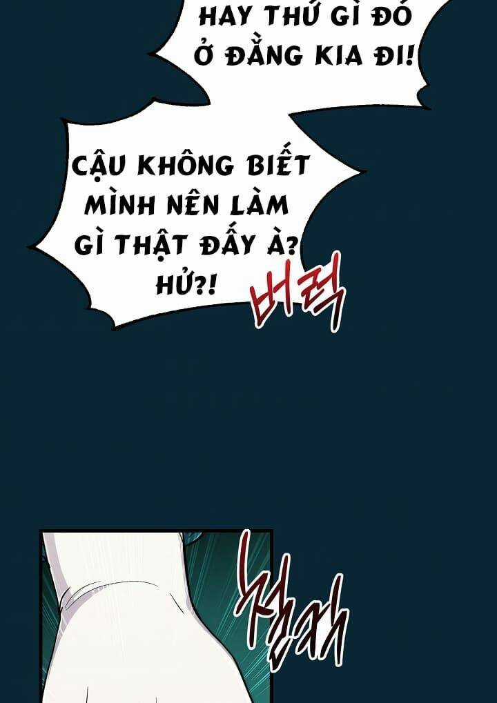 Bác Sĩ Trở Lại - Chapter 93 - Trang 44