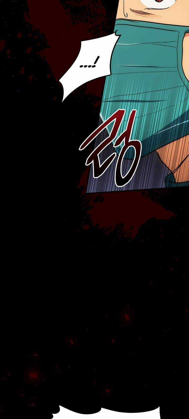 Bác Sĩ Trở Lại - Chapter 93 - Trang 58