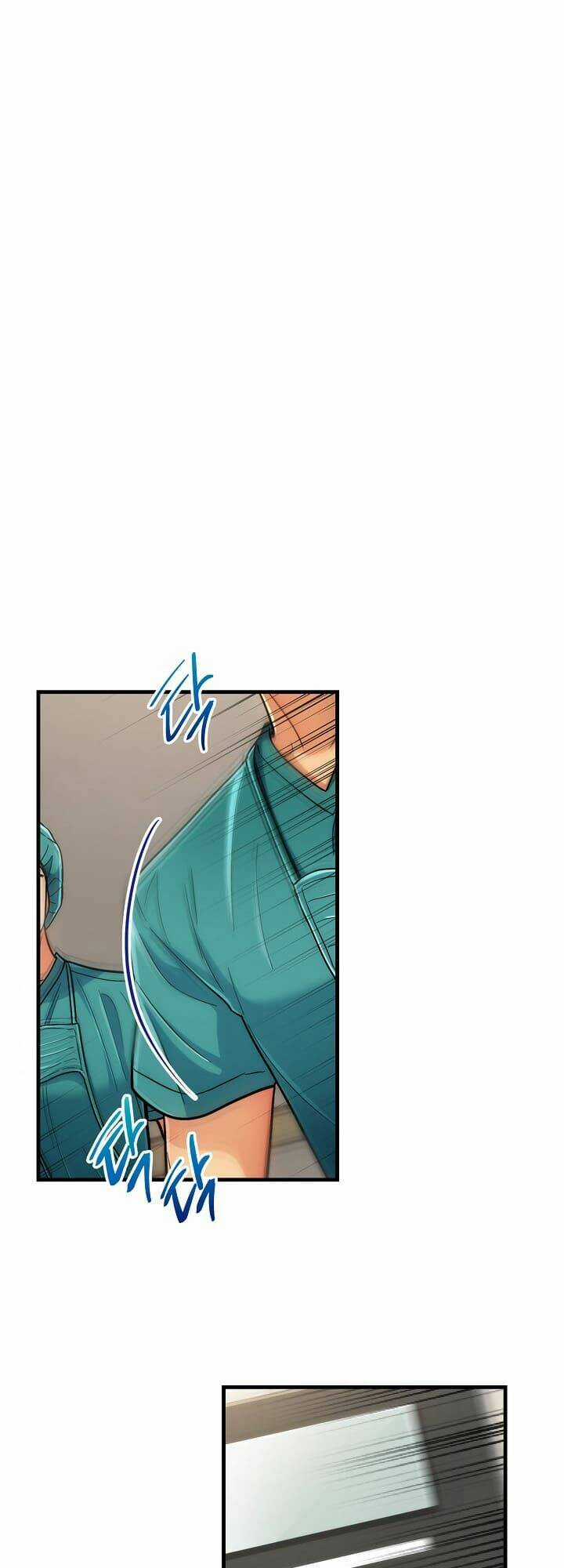 Bác Sĩ Trở Lại - Chapter 94 - Trang 2